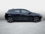Renault Mégane Berline Plug-in Hybride Etech Engineered, Stof, Gebruikt, 4 cilinders, 159 pk