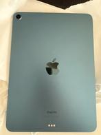 iPad Air 5 64 Go Wi-Fi bleu, Informatique & Logiciels, Apple iPad Tablettes, Enlèvement ou Envoi, Comme neuf, Bleu