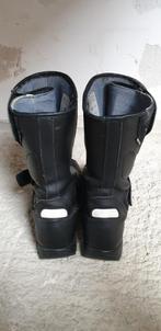 Motolaarzen, Motoren, Ophalen of Verzenden, Tweedehands, Overige typen, Forma