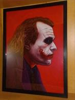 Joker, Ophalen of Verzenden