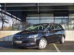 Opel Astra 1.5D S/S Edition *Navi*Parkeersensoren*CruiseCon, 90 g/km, Te koop, Break, 5 deurs