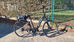 Krigori Elektrische damesfiets, Ophalen, Zo goed als nieuw