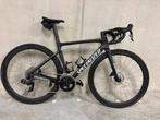 Specialized Tarmac SL7 maat 52, Fietsen en Brommers, Fietsen | Racefietsen, Ophalen, Zo goed als nieuw, Carbon