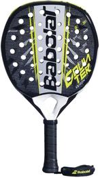 Babolat Counter Veron 2.6 2026 Padel Racket (NIEUW), Sport en Fitness, Ophalen of Verzenden, Nieuw, Padelracket