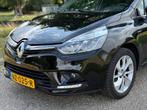 Renault Clio Estate 0.9 TCe Limited|Airco|Navigatie|Nieuwe a, Voorwielaandrijving, 898 cc, 1063 kg, Gebruikt