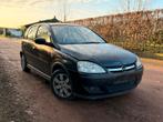 Opel Corsa 1.2 benzine Euro4, Auto's, Particulier, Euro 4, Corsa, Te koop