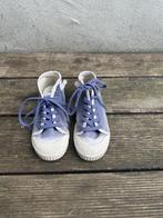 Basket enfant Spring Court x Bonton pointure 31, Enfants & Bébés, Vêtements enfant | Chaussures & Chaussettes, Garçon ou Fille