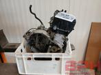 Motorblok cilinderkop Suzuki GSX-R 750 K8 - K9 - L0 2008 t/m, Ophalen, Gebruikt