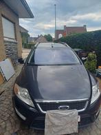 Ford mondeo break, Auto's, Mondeo, Break, Particulier, Te koop