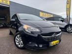 OPEL CORSA *GARANTIE 12MOIS*, Autos, Opel, 5 places, Tissu, Bleu, Achat