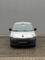 Renault Kangoo euro5 gekeurd, Euro 5, Renault, Diesel, Particulier