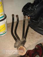 Scarico 4 in 1 Marving per Honda 900 Bol dor, Motoren, Particulier, Super Sport