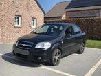 Chevrolet Aveo 1.4Essence 2009 Clim 198.000km, Auto's, Chevrolet, Elektrisch, Particulier, Euro 4, Te koop