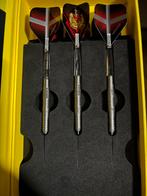 Michael smith darts 24 gram, Sport en Fitness, Darts, Ophalen, Nieuw