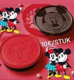 Tupperware Mickey&Minnie bewaardozen, Huis en Inrichting, Keuken | Tupperware, Nieuw, Ophalen of Verzenden
