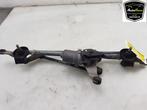 RUITENWISSER MECH + MOTOR Opel Insignia Sports Tourer, Gebruikt, Opel