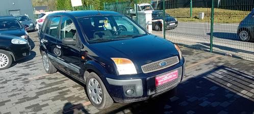 ford fusion, Auto's, Ford, Bedrijf, Fusion, ABS, Airbags, Alarm, Autonomous Driving, Centrale vergrendeling, Elektrische buitenspiegels