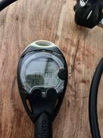 Suunto cobra, Ophalen of Verzenden, Gebruikt, Duikcomputer