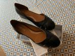 GEOX ballerines NEUVES pointure 41, Ophalen of Verzenden, Nieuw