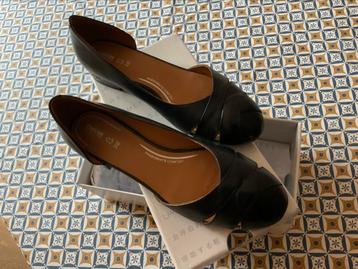 GEOX ballerines NEUVES pointure 41, Enlèvement ou Envoi, Neuf