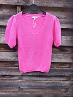 Nieuwe trui maat S, Enlèvement, Taille 36 (S)