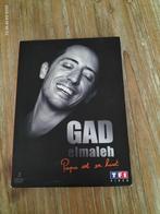Dvd, Ophalen, Gebruikt, Overige genres