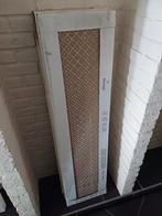 Nieuwe keramische tegels houtlook 28M2, Ophalen of Verzenden, Nieuw