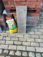 Arduin dorpel, Ophalen of Verzenden, Gebruikt