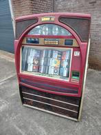 Rowe-AMi CD100D (1994) jukebox /opknapper !!, Ophalen, Ami