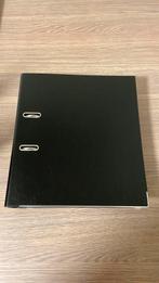 Hefboommap 7 stuks, Divers, Ecriture, Enlèvement, Neuf