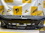 VW Golf 8,5 Facelift GTi Clubsport voorbumper 5H0807221R, Auto-onderdelen, Gebruikt, Voor, Volkswagen, Bumper