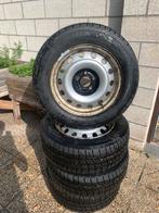 Kit hiver camionnette, Auto-onderdelen, Ophalen, 16 inch, Winterbanden, Band(en)