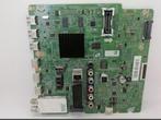 Mainboard Samsung UE55F6500SS BN94-07104N BN41-01958B, Verzenden, Zo goed als nieuw