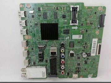 Mainboard Samsung UE55F6500SS BN94-07104N BN41-01958B beschikbaar voor biedingen