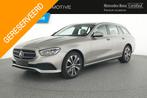 Mercedes-Benz E 300 de break Luxury Line, Auto's, Automaat, Euro 6, 4 cilinders, 2260 kg