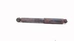 SCHOKBREKER LINKS ACHTER Mitsubishi Pajero Sport (K7 / 9), Gebruikt, Mitsubishi
