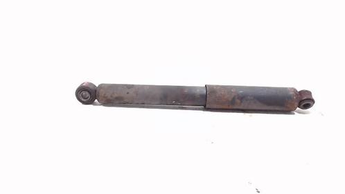 SCHOKBREKER LINKS ACHTER Mitsubishi Pajero Sport (K7 / 9), Auto-onderdelen, Ophanging en Onderstel, Mitsubishi, Gebruikt