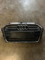 Audi a3 2017 origineel grill, Auto-onderdelen, Ophalen, Audi