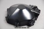 Carter alternateur SUZUKI GSXR 1000 2009 - 2016, Enlèvement ou Envoi, Neuf