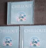 CD-lounge, Cd's en Dvd's, Cd's | Meditatie en Spiritualiteit, Gebruikt