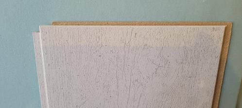 wandpaneel MDF, Doe-het-zelf en Bouw, Platen en Panelen, Nieuw, Overige materialen, Minder dan 20 mm, Ophalen