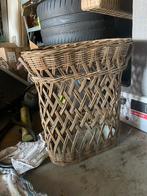 Rotan Paraplubak Maisons du Monde, Huis en Inrichting, Ophalen
