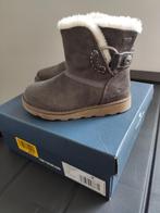 Tom Tailor schoenen meisjes maat 25, Kinderen en Baby's, Kinderkleding | Schoenen en Sokken, Gebruikt, Meisje, Laarzen, Ophalen