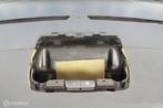Airbag kit Tableau de bord HUD navi Peugeot 3008, Autos : Pièces & Accessoires, Utilisé, Enlèvement ou Envoi