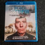 The Age of Stupid, blu ray NL, CD & DVD, Blu-ray, Comme neuf, Documentaire et Éducatif, Enlèvement ou Envoi