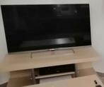 Meuble TV Ikea sur roulettes, Maison & Meubles, Enlèvement, Comme neuf