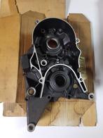 Honda NSR50 Carter gauche et droite, Motos, Enlèvement ou Envoi, Neuf