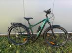 Vélo MOUSTACHE Samedi 27 Xroad 7 2024 - NEUF 0 klm, Vélos & Vélomoteurs, Vélos électriques, Enlèvement ou Envoi, Neuf, 50 km par batterie ou plus