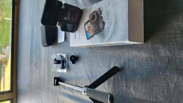 Insta ace pro 360 beschikbaar voor biedingen