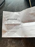 Samsung z flip 6, Telecommunicatie, Ophalen, Zo goed als nieuw